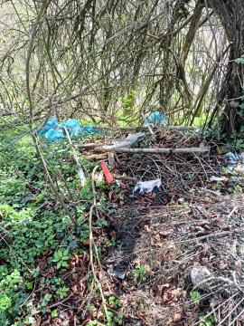 Ravenski čebelarji in Rod Koroških Jeklarjev Ravne na Koroškem (3)